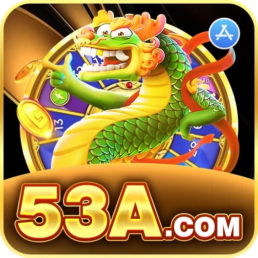 53a App - Aplicativo Móvel Oficial