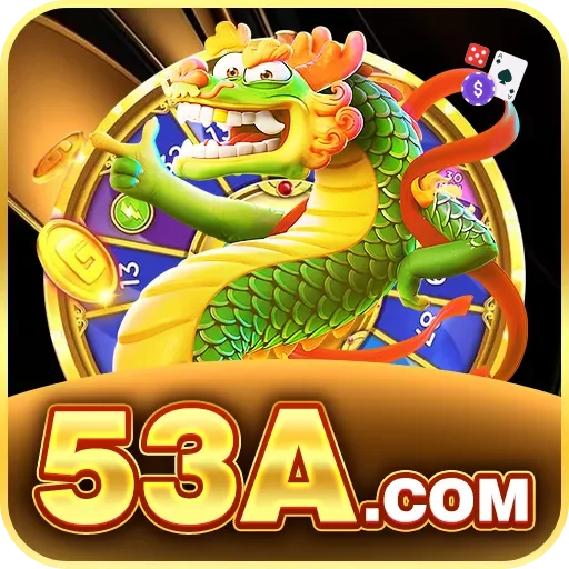 53a Cassino - 80+ Mesas ao Vivo