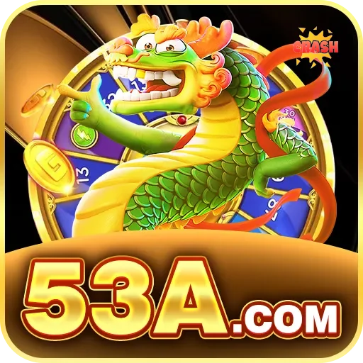 53a Crash - Aviator e 35+ Jogos Instant Win