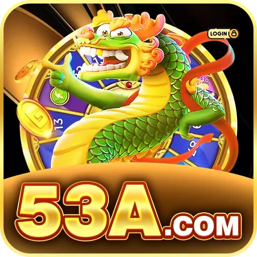 53a Entrar - Login Seguro Certificado