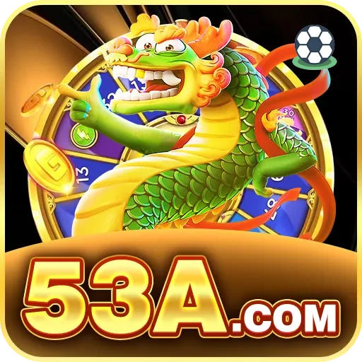 53a Esportes - 40+ Modalidades Apostas