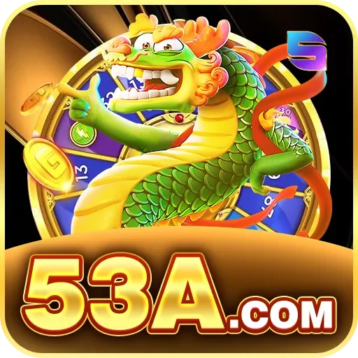 53a Início - Plataforma Oficial Certificada MGA