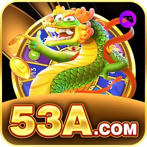 53a Jogos - 10.247 Jogos Certificados