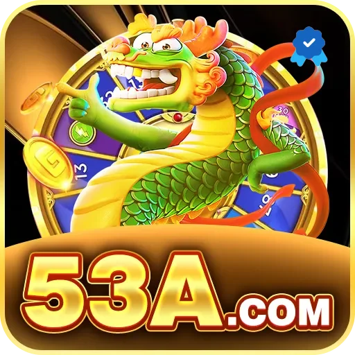 53a Plataforma - Certificada MGA desde 2015