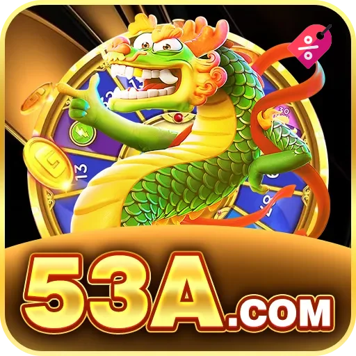 53a Promoções - 30+ Ofertas Diárias