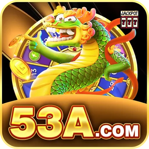 53a Slot - 320+ Caça-Níqueis Premium