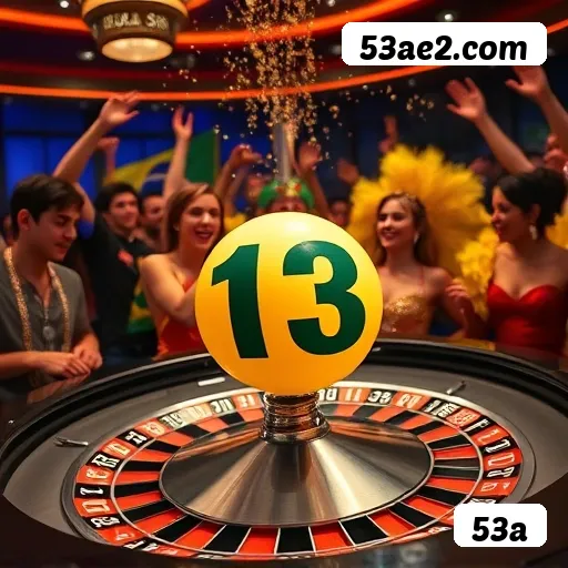 53a - App Compatibility