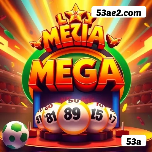 53a Brasília - Jogo Features