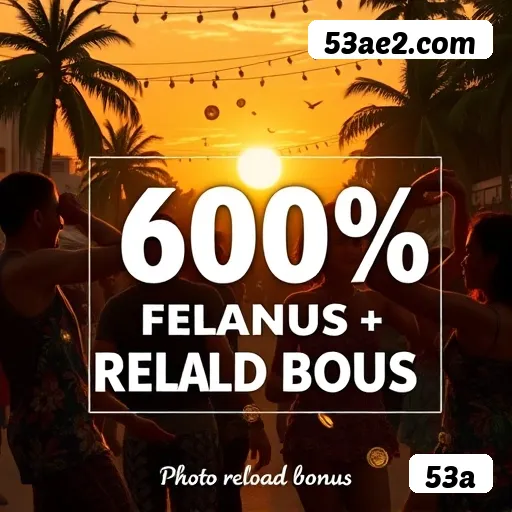 53a Curitiba - Statistics