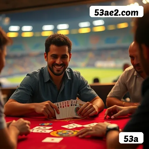 53a - Customer Support