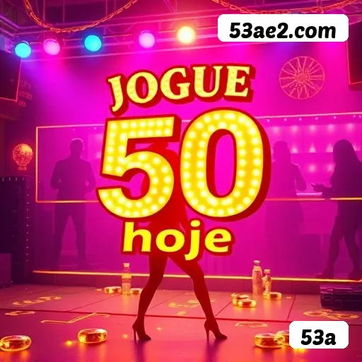 53a Fortaleza - Reviews