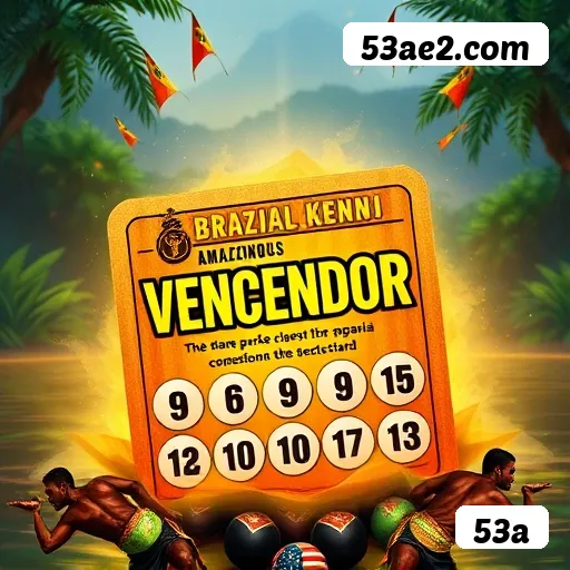 53a - Pagamento PIX Instantâneo