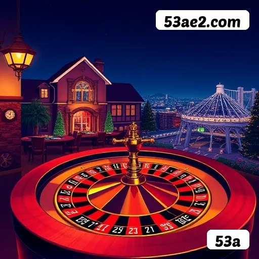 53a Salvador - Statistics