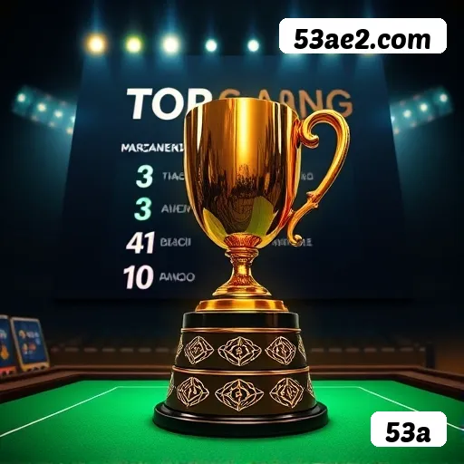 Framework de Pesquisa - Avaliação de Plataformas