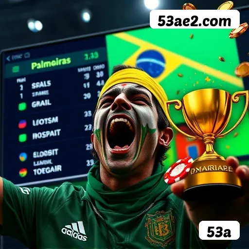 Distribuição de RTP em Jogos de Slot Certificados - Análise de 10.000+ Jogos