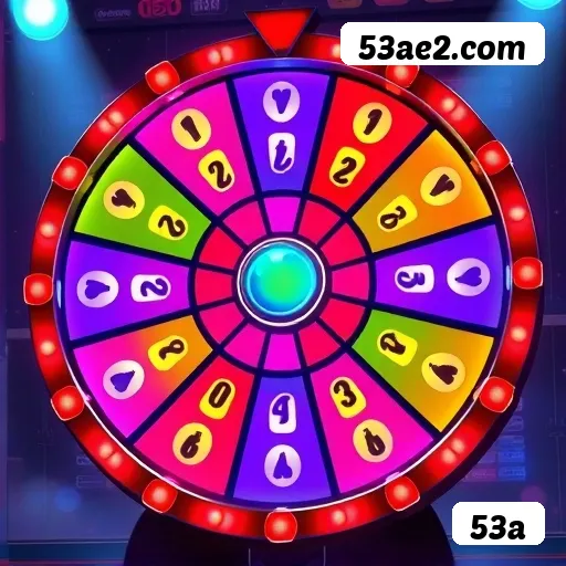 Fundamentos Matemáticos - Teoria dos Jogos e Probabilidade