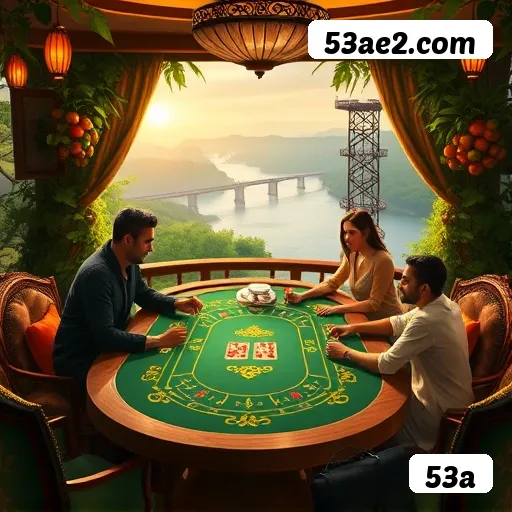 53a - Winners Celebration